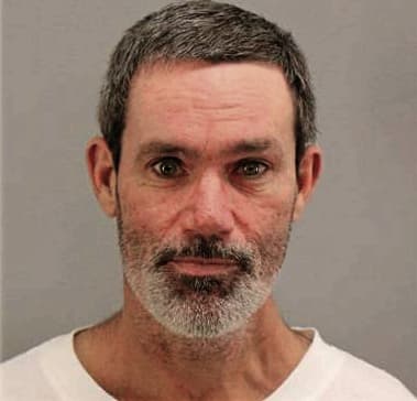 Christopher Kopek - Virginia Beach County, VA 